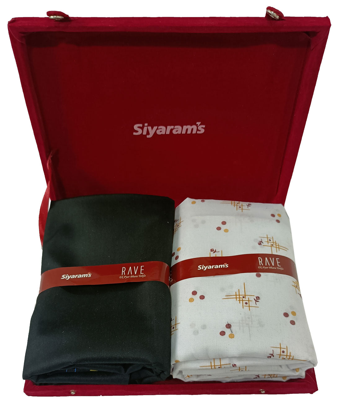 Siyaram coat pant cloth on sale price