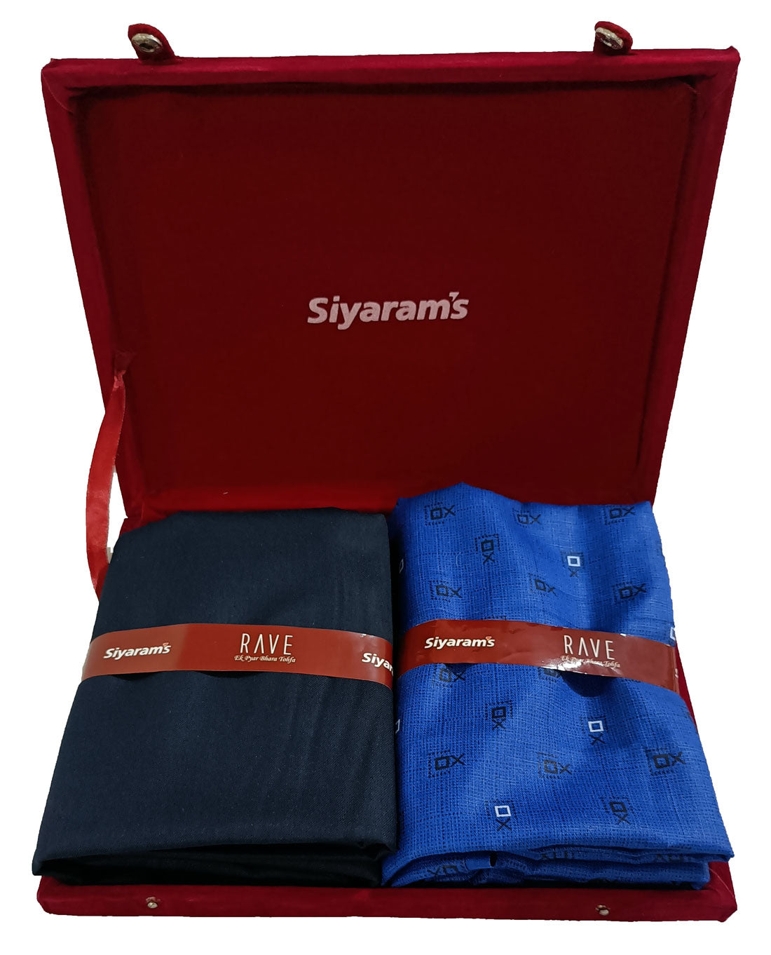 Siyaram shirt deals