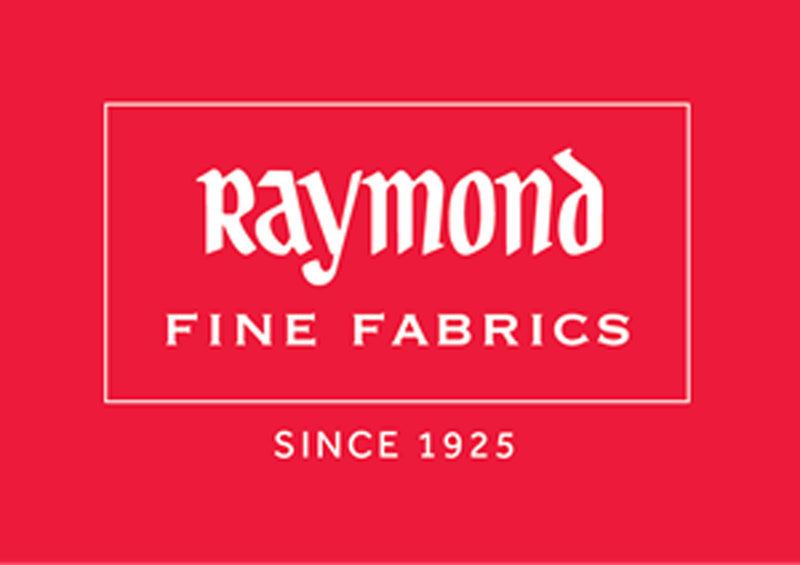 Raymond Pure Cotton Checkered Shirt & Trouser Fabric