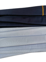 Raymond Pure Cotton Self Design Shirt & Trouser Fabric