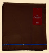 Siyaram Cadini Cotton Trouser Fabric (Unstitched)