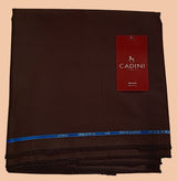 Siyaram Cadini Cotton Trouser Fabric (Unstitched)