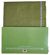 Aditya Birla Linen Club Solid Shirt Fabric  (Unstitched) LINEN-CLUB