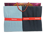 Siyaram Cotton Printed Shirt & Trouser Fabric (Unstitched)