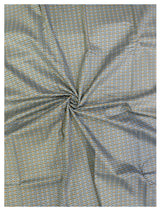 Latest Design Arvind Printed Shirt Fabric