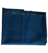 Raymond  Unstitched Cotton Trouser Fabric