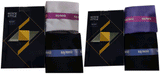 Raymond Cotton Blend Shirt & Trouser Fabric Combo-(2)