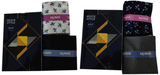 Raymond Cotton Blend Shirt & Trouser Fabric Combo-(2)