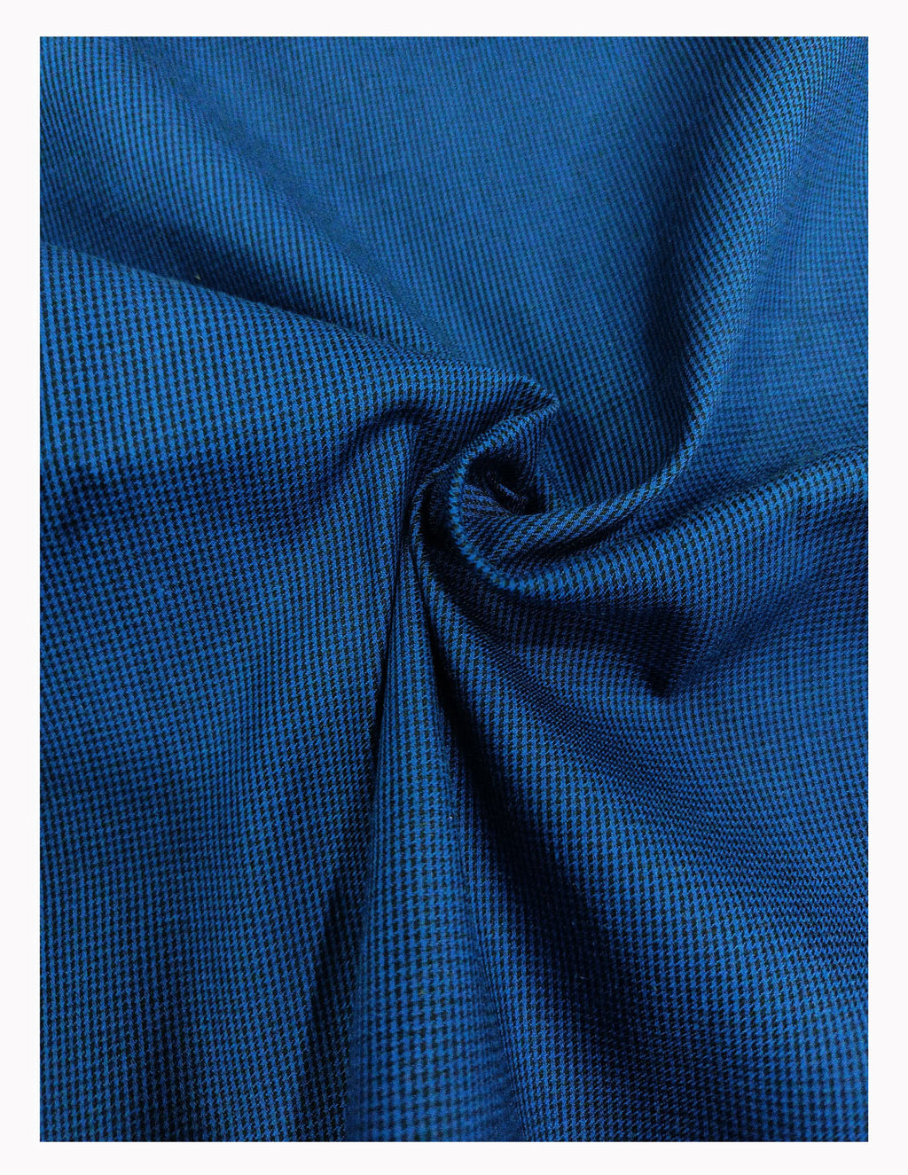 Raymond Pure Cotton Self Design Trouser Fabric Price in India  Buy Raymond  Pure Cotton Self Design Trouser Fabric online at Flipkartcom
