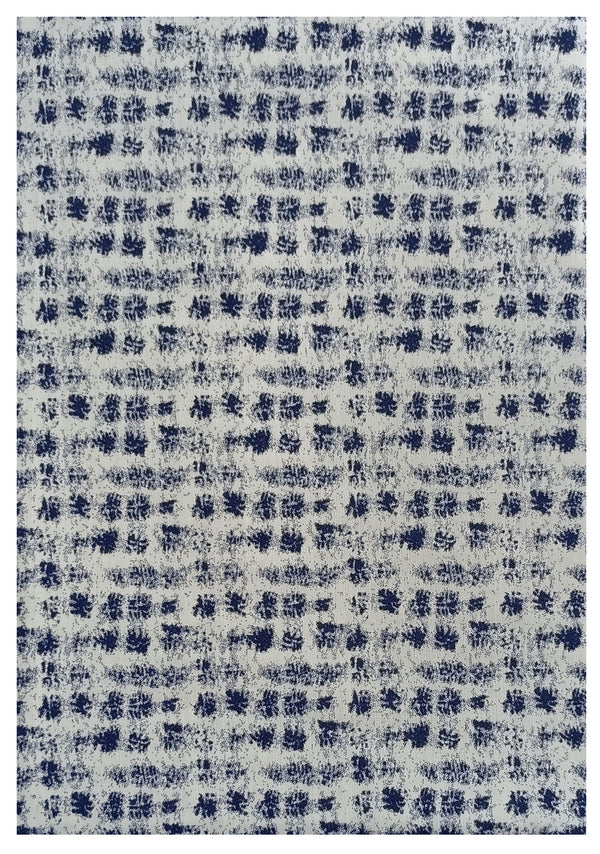 Raymond Unstitched Cotton Shirt Fabric Printed