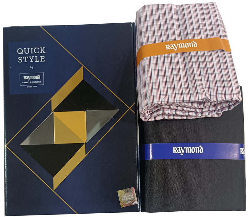Buy RaymondFabrics Trouser Fabric (Blue,1.2 Meters, Unstitched) Online at  desertcartINDIA