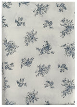 Raymond Unstitched Cotton Shirt Fabric Printed