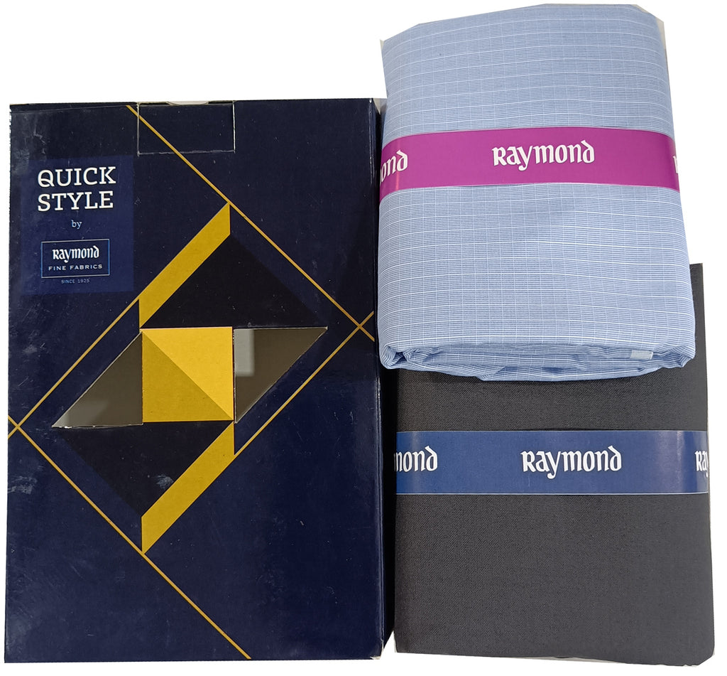 Raymond Viscose Rayon Solid Trouser Fabric Price in India - Buy Raymond  Viscose Rayon Solid Trouser Fabric online at Flipkart.com
