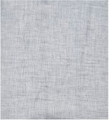 Mansfab Linen Solid Shirt Fabric