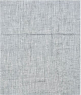 Mansfab Linen Solid Shirt Fabric