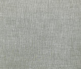 Mansfab Linen Solid Multi-purpose Fabric