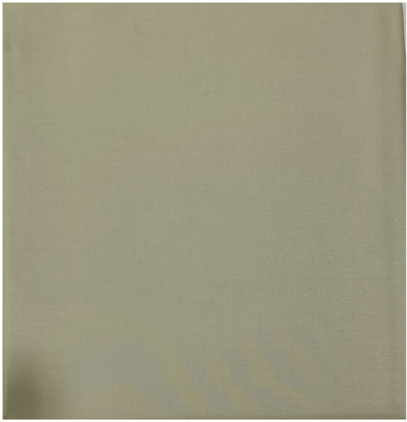 Siyaram"s Cotton Blend Solid Trouser Fabric